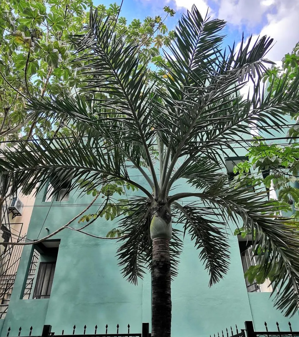 Rentalife Playa Apartment Playa del Carmen