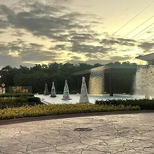 https://condominio-en-playa-del-carmen.allrivieramayahotels.com