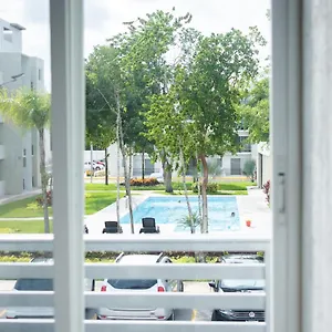 https://depto-2-rec-con-vista-a-la-piscina-en-c-privada.allrivieramayahotels.com
