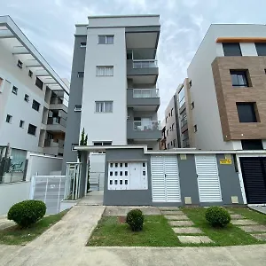 https://apartamento-401-palmas-beach.santa-catarina-brasil.com