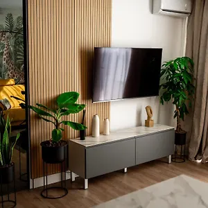 Super Luxury Ocean View Americas Apartment Costa Adeje (Tenerife)