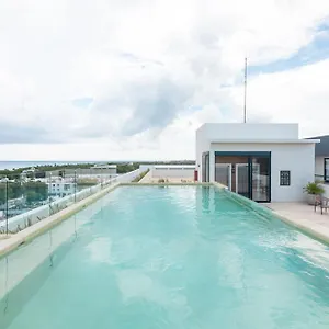 https://musa-del-carmen-by-boutique-apartments-mx.quintano-roohotels.com